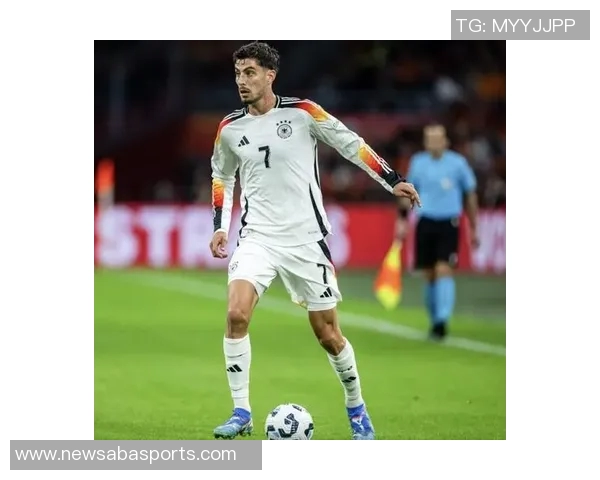 哈弗茨积极恢复训练分享康复进展与日常生活点滴