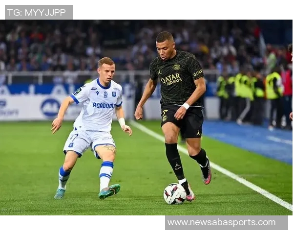 罗腾回应夺冠庆典争议称以巴黎球员身份发言并无恶意