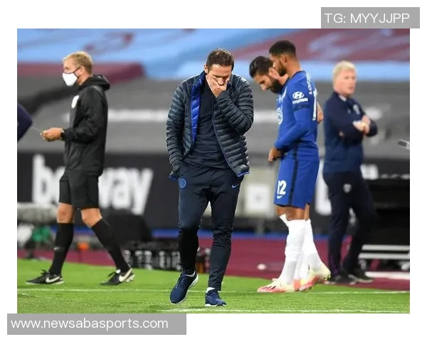 切尔西在本赛季欧冠中独树一帜全员年轻无30岁以上球员出场