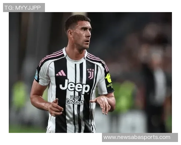 英媒热刺瞄准阿格霍瓦与弗拉霍维奇明夏免签竞争激烈