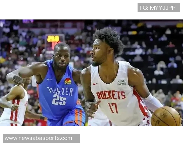 乌度卡期待伊森在客场对阵掘金的比赛中复出助力球队