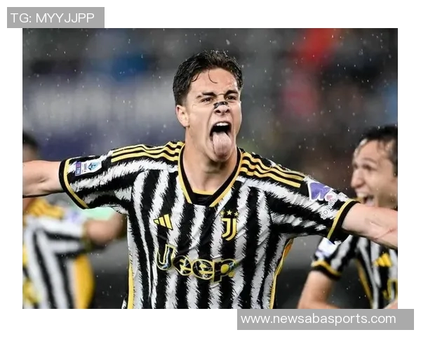 尤文图斯与伊尔迪兹薪资谈判陷入僵局双方各自要求不同薪资方案