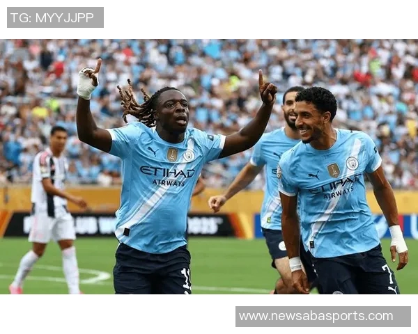 曼城对阵勒沃库森裁判安排揭晓皮涅罗将执法本场比赛