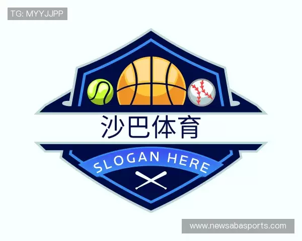 介绍沙巴体育官网